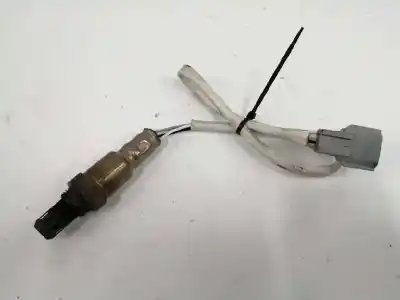 Автозапчастина б/у лямбда-зонд для renault captur i (j5_, h5_) 0.9 tce 90 посилання на oem iam 226a47260r Автозапчастина б/у лямбда-зонд для renault captur i (j5_, h5_) 0.9 tce 90 посилання на oem iam 226a47260r