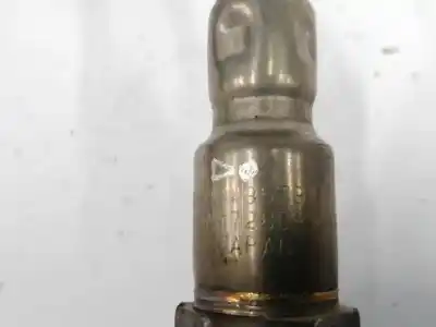 Автозапчастина б/у лямбда-зонд для renault captur i (j5_, h5_) 0.9 tce 90 посилання на oem iam 226a47260r  h8200495791 Автозапчастина б/у лямбда-зонд для renault captur i (j5_, h5_) 0.9 tce 90 посилання на oem iam 226a47260r  h8200495791