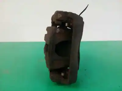 Piesă de schimb auto la mâna a doua etrier de frânã stânga spate pentru mazda cx-7 (er) 2.3 cat referințe oem iam 