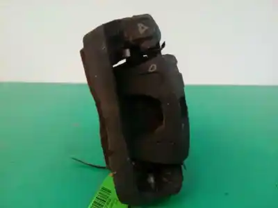 Piesă de schimb auto la mâna a doua etrier de frân spate dreapta pentru mazda cx-7 (er) 2.3 cat referințe oem iam 