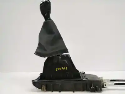 Автозапчастина б/у передач для renault captur i (j5_, h5_) 0.9 tce 90 посилання на oem iam 349010873r  