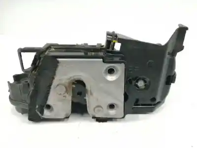 Автозапчастина б/у замок передній праві двері для renault captur i (j5_, h5_) 0.9 tce 90 посилання на oem iam 805022764r Автозапчастина б/у замок передній праві двері для renault captur i (j5_, h5_) 0.9 tce 90 посилання на oem iam 805022764r