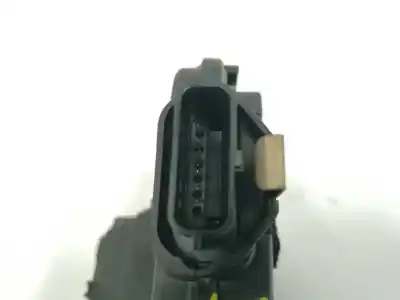 Автозапчастина б/у замок передній праві двері для renault captur i (j5_, h5_) 0.9 tce 90 посилання на oem iam 805022764r   Автозапчастина б/у замок передній праві двері для renault captur i (j5_, h5_) 0.9 tce 90 посилання на oem iam 805022764r