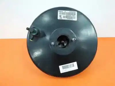 Peça sobressalente para automóvel em segunda mão servo freio por chrysler voyager (rg) 2.4 se referências oem iam 4683972aa