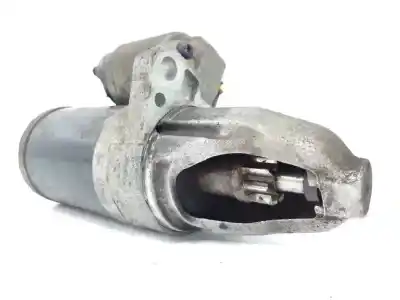 Piesă de schimb auto la mâna a doua electromotor pentru smart coupe fortwo coupe (52kw) referințe oem iam a1321510001 m000t46171zt 1810a104