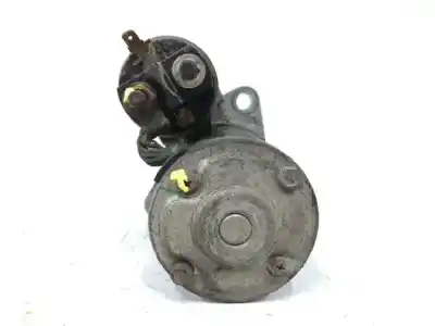 Piesă de schimb auto la mâna a doua electromotor pentru smart coupe fortwo coupe (52kw) referințe oem iam a1321510001 m000t46171zt 1810a104