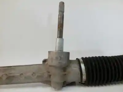 Автозапчасти б/у рулевая рейка за ford ka ru8 (ccu) desde 09/2008 hasta 06/2016 1.3 cdti 75cv/55kw ссылки oem iam a0020787a  