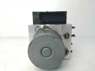 Peça sobressalente para automóvel em segunda mão abs por bmw x3 (e83) 2.5 i referências oem iam 34516762059  0265234035