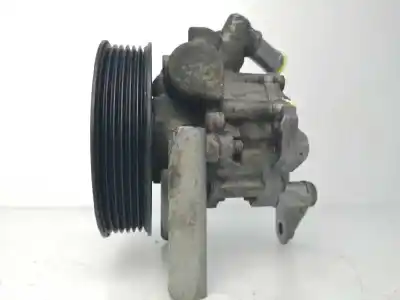 Peça sobressalente para automóvel em segunda mão bomba de direção por bmw x3 (e83) 2.5 i referências oem iam 3404615