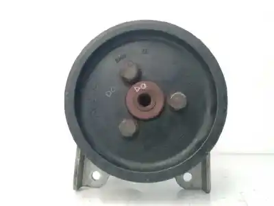 Second-hand car spare part steering pump for bmw x3 (e83) 2.5 i oem iam references 3404615  7692974535