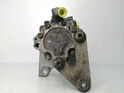 Second-hand car spare part steering pump for bmw x3 (e83) 2.5 i oem iam references 3404615  7692974535