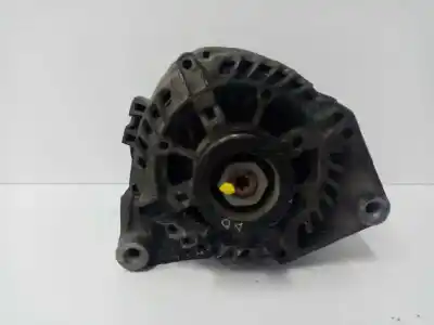 Second-hand car spare part ALTERNATOR for BMW SERIE 5 BERLINA (E39)  OEM IAM references   