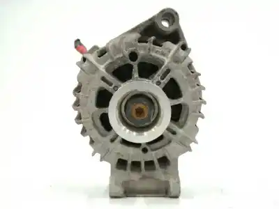 Piesă de schimb auto la mâna a doua alternator pentru ford fiesta vi (cb1, ccn) 1.25 referințe oem iam 7g9n10300cc tg12c037 120a