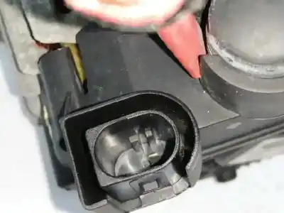 Piesă de schimb auto la mâna a doua alternator pentru ford fiesta vi (cb1, ccn) 1.25 referințe oem iam 7g9n10300cc tg12c037 120a
