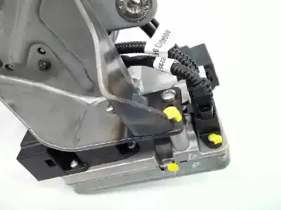 İkinci el araba yedek parçası direksiyon kolonu için fiat tipo ii (357) fam 1.6 jtdm 16v oem iam referansları 00521023390  a0048578l