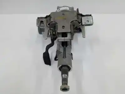 İkinci el araba yedek parçası direksiyon kolonu için fiat tipo ii (357) fam 1.6 jtdm 16v oem iam referansları 00521023390  a0048578l