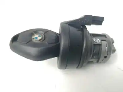 Peça sobressalente para automóvel em segunda mão canhão de ignição por bmw x3 (e83) 2.5 i referências oem iam 32307197330
