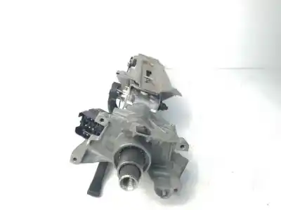 Peça sobressalente para automóvel em segunda mão coluna de direcção por bmw x3 (e83) 2.5 i referências oem iam 3412454