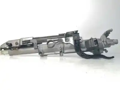 Second-hand car spare part steering column for bmw x3 (e83) 2.5 i oem iam references 3412454  