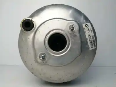 Peça sobressalente para automóvel em segunda mão servo freio por bmw x3 (e83) 2.5 i referências oem iam 29340354706