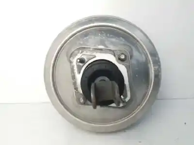 Pezzo di ricambio per auto di seconda mano servo freio per bmw x3 (e83) 2.5 i riferimenti oem iam 29340354706  