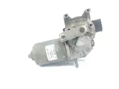 Peça sobressalente para automóvel em segunda mão motor do limpa para brisas por smart coupe fortwo coupe (52kw) referências oem iam a4518240001