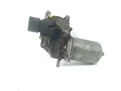 Tweedehands auto-onderdeel ruitenwissermotor voor voor smart coupe fortwo coupe (52kw) oem iam-referenties a4518240001  