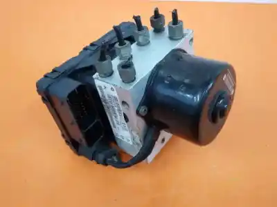 Peça sobressalente para automóvel em segunda mão abs por chrysler voyager (rg) 2.4 se referências oem iam p04721427ak