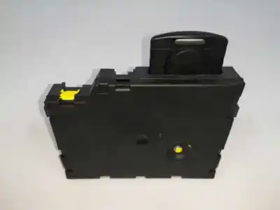 Автозапчастина б/у електронний модуль для renault captur i (j5_, h5_) 0.9 tce 90 посилання на oem iam 285901547r  a2c92561706 Автозапчастина б/у електронний модуль для renault captur i (j5_, h5_) 0.9 tce 90 посилання на oem iam 285901547r  a2c92561706