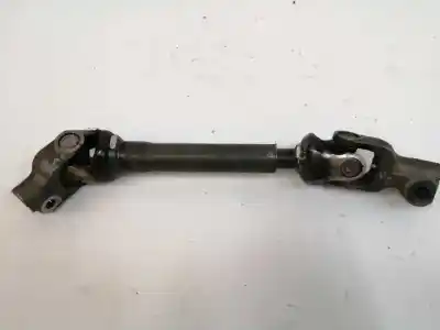 Автозапчасти б/у совместное рулевое управление за renault clio iv (bh_) 1.5 dci 90 ссылки oem iam 