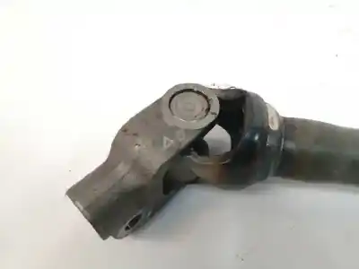 Автозапчасти б/у совместное рулевое управление за renault clio iv (bh_) 1.5 dci 90 ссылки oem iam   