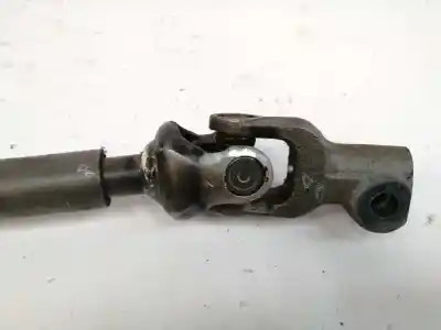 Автозапчасти б/у совместное рулевое управление за renault clio iv (bh_) 1.5 dci 90 ссылки oem iam   