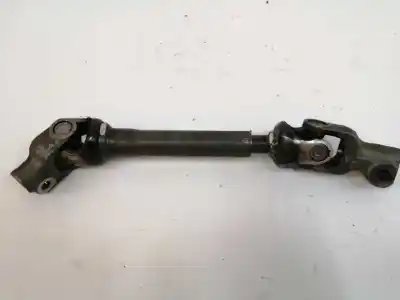 Peça sobressalente para automóvel em segunda mão rótula barra direção por renault clio iv (bh_) 1.5 dci 90 referências oem iam 