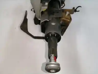 Second-hand car spare part steering column for renault clio iv (bh_) 1.5 dci 90 oem iam references 488105110r  