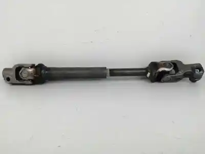 Second-hand car spare part steering joint for renault clio iv 0.9 tce energy oem iam references 
