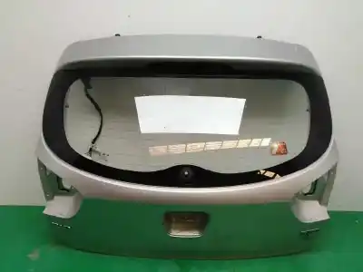 Pezzo di ricambio per auto di seconda mano portellone per kia rio iii (ub) 1.1 crdi riferimenti oem iam 737001w220