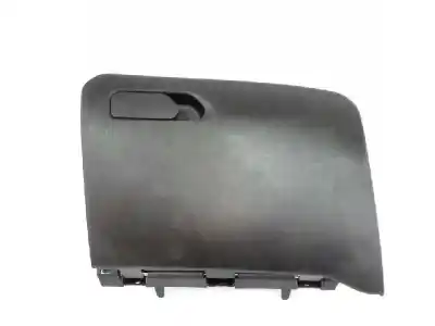 Peça sobressalente para automóvel em segunda mão porta luvas por fiat tipo ii (357) fam 1.6 jtdm 16v referências oem iam 735615559