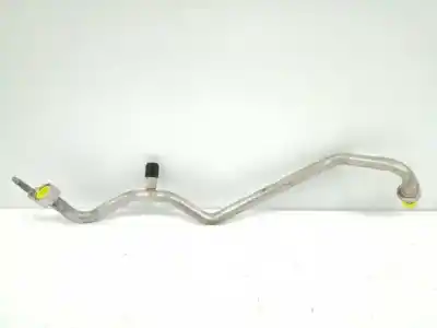 Tweedehands auto-onderdeel airconditioning pijpen voor ford fiesta vi (cb1, ccn) 1.25 oem iam-referenties 