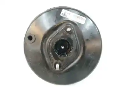 Peça sobressalente para automóvel em segunda mão servo freio por renault clio iv (bh_) 1.5 dci 90 referências oem iam 472104788r