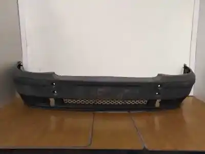 Gebrauchtes Autoersatzteil VORDERE STOSSSTANGE zum FORD TRANSIT CAJA CERRADA, LARGA (FY) (2000 =>)  OEM-IAM-Referenzen 4429596  