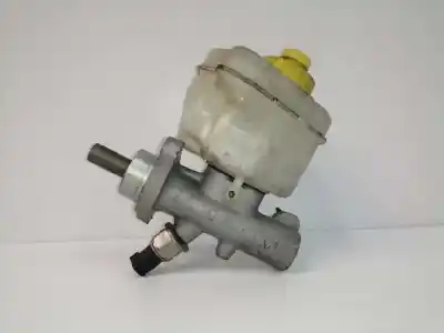 Автозапчасти б/у тормозной насос за porsche cayenne (typ 9pa) 4.5 v8 cat ссылки oem iam 