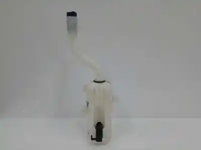 Peça sobressalente para automóvel em segunda mão depósito do limpa vidros por fiat tipo ii (357) fam 1.6 jtdm 16v referências oem iam 52031764