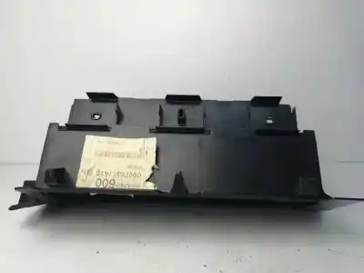 Peça sobressalente para automóvel em segunda mão porta luvas por bmw x3 (e83) 2.5 i referências oem iam 2914585  