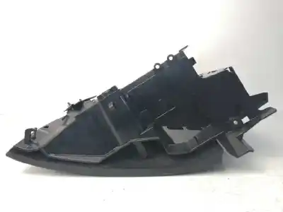 Peça sobressalente para automóvel em segunda mão porta luvas por bmw x3 (e83) 2.5 i referências oem iam 2914585  