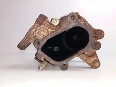 Second-hand car spare part turbocharger for citroen berlingo 2.0 hdi cat (rhy / dw10td) oem iam references k03225269  53041015096