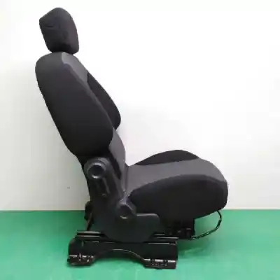 İkinci el araba yedek parçası sag ön koltuk için peugeot partner kombi 1.6 blue-hdi fap oem iam referansları   