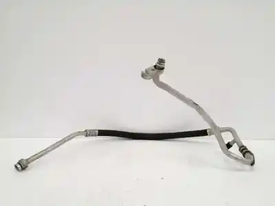 Recambio de automóvil de segunda mano de tubos aire acondicionado para nissan micra (k13) 1.2 cat referencias oem iam 92480ax800