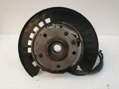 Автозапчасти б/у задняя левая поворотка за porsche cayenne (typ 9pa) 4.5 v8 cat ссылки oem iam 7l0505435b