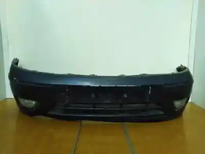İkinci el araba yedek parçası ön tampon için ford focus berlina (cak) trend oem iam referansları 1230438  