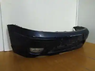 İkinci el araba yedek parçası ön tampon için ford focus berlina (cak) trend oem iam referansları 1230438  
